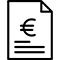 Icon 2.1