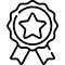 Icon 2.2