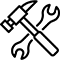 Icon 2.3