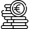Icon 2.4