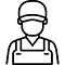 Icon 2.5
