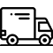 Icon 2.6