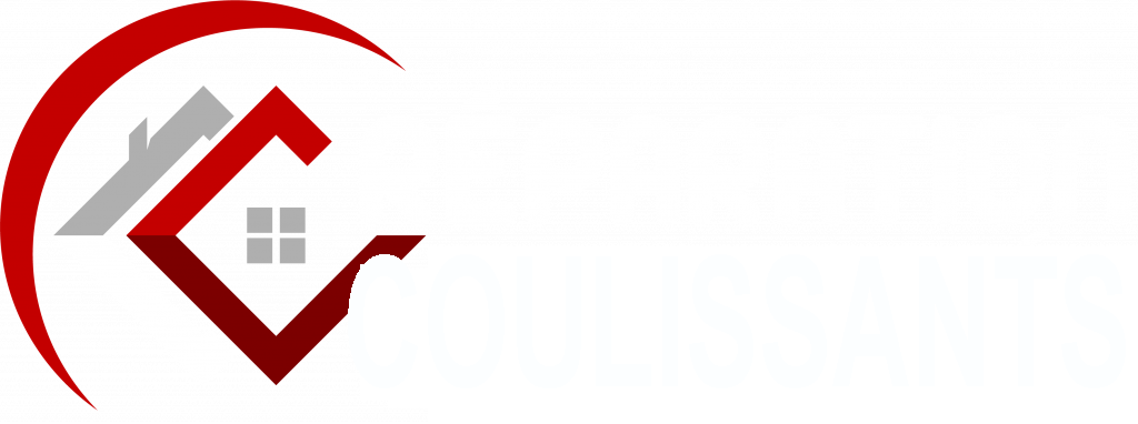 REPARATION DE COULISSANTS